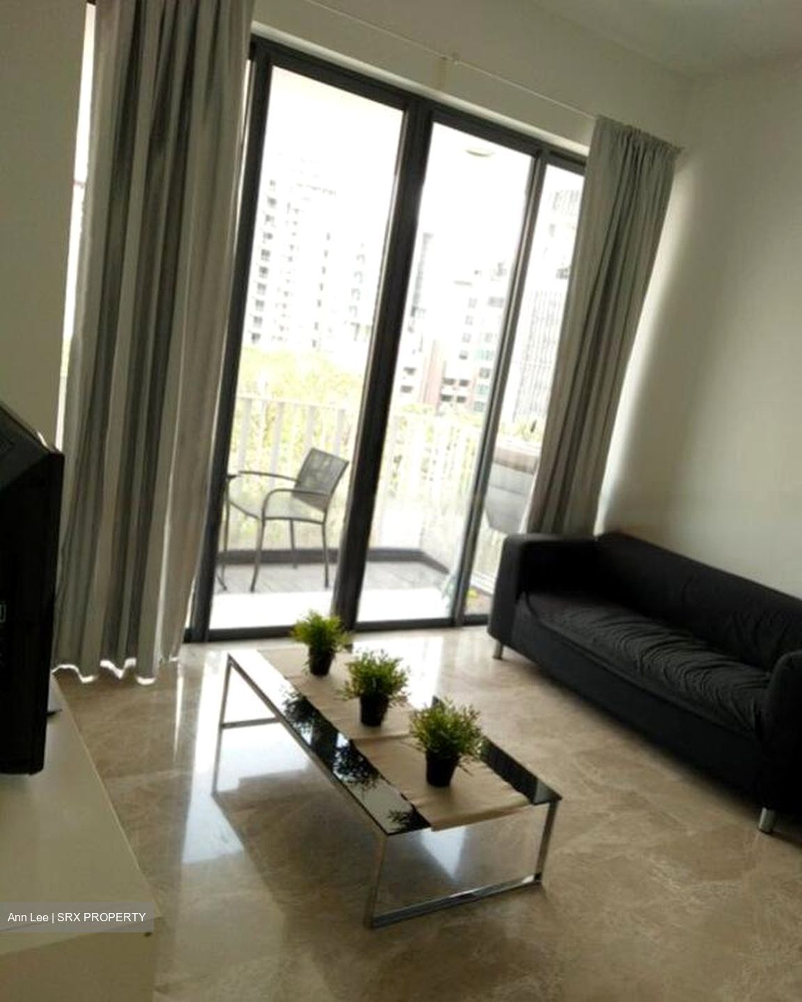 L'Viv (D11), Apartment #458764681